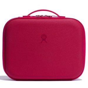 Hydro flask large lunch box